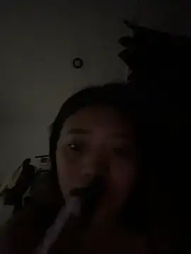 Nia Desire online show from March 13, 7:53 am