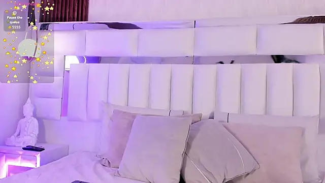 im kasumi online show from September 26, 1:09 pm