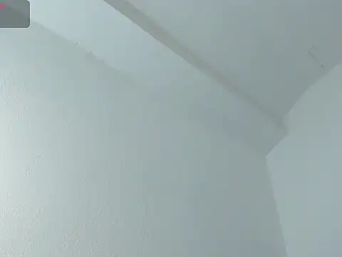 Seijacu online show from September 25, 8:06 pm