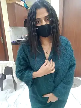 Raj-kumari online show from February 8, 9:40 pm