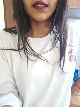 Raj-kumari online show from April 10, 8:42 am