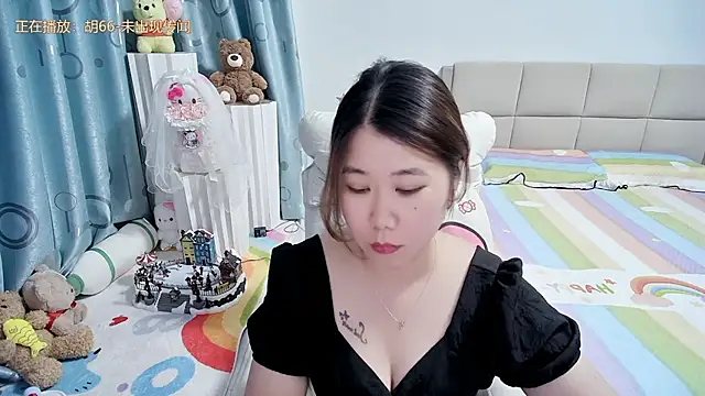 Onlyxixi online show from April 30, 11:59 am