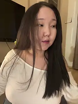 tammy gun online show from March 26, 3:25 pm