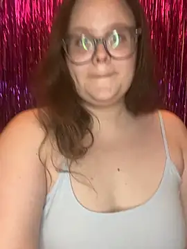 MariaMirabella online show from June 23, 9:46 pm