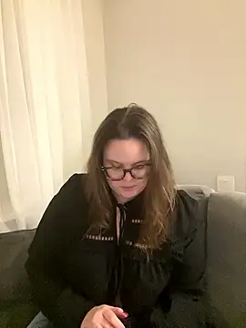 MariaMirabella online show from January 5, 8:23 pm