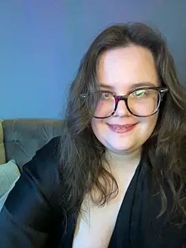 MariaMirabella online show from April 23, 10:45 pm