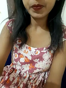 AnkitaDevi online show from April 14, 4:01 am