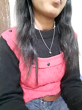 AnkitaDevi online show from February 3, 6:40 am