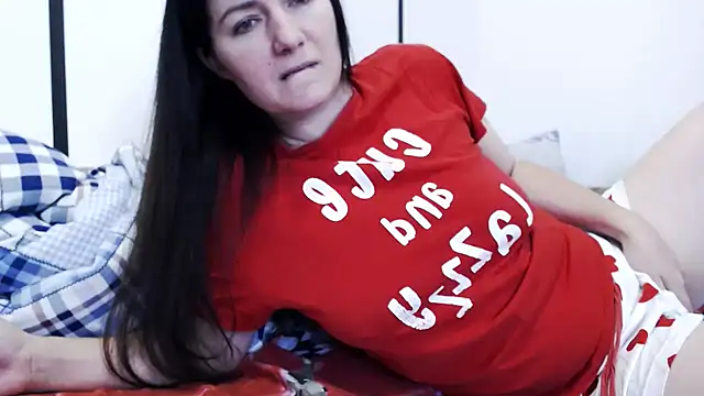 simpledi online show from November 1, 8:07 am