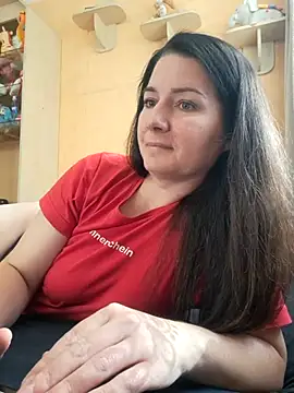 Snapshot of simpledi chatting on October 15, 8:39 am simpledi online show from October 15, 8:39 am