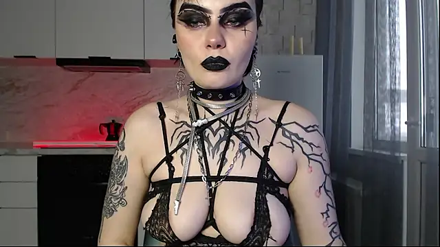 IntrigueYourDay online show from March 29, 8:57 am