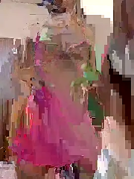 Themberh97 online show from September 15, 9:50 am