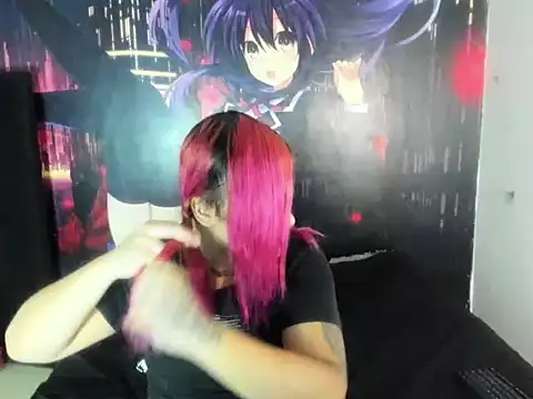 MANELYK S7 online show from November 4, 3:06 pm