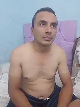 miroqui143 online show from February 16, 1:05 am