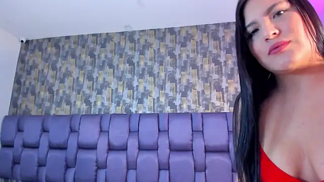 VeraBlazze online show from January 14, 2:00 pm