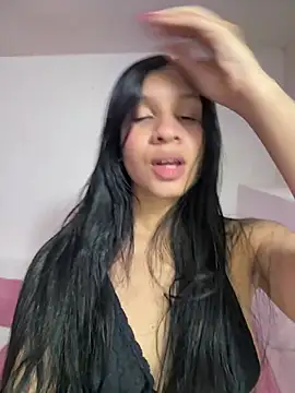 Danny gonza online show from July 4, 9:21 pm