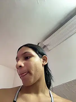 Danny gonza online show from July 2, 8:59 pm