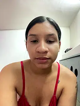 Danny gonza online show from October 1, 1:43 am