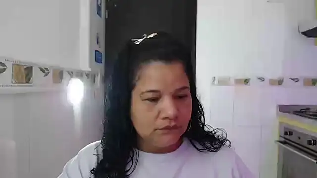 May fk online show from January 10, 2:16 am