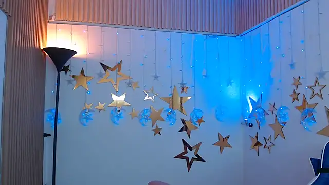 May fk online show from October 19, 5:09 am