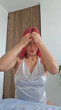 sorpresa x online show from June 3, 7:41 pm