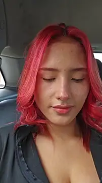 sorpresa x online show from May 28, 3:54 pm