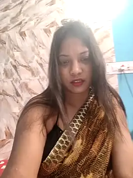 hornyzinia123 online show from February 4, 7:00 am