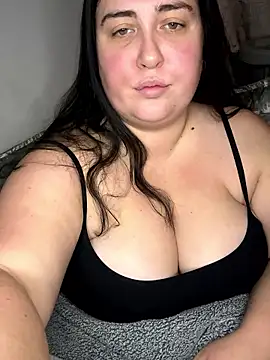 roxey-1997 online show from October 21, 9:41 pm