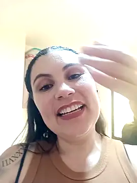 Secret Bella online show from September 16, 4:59 pm