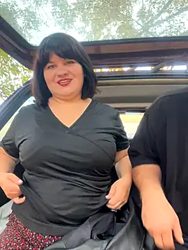 Big--tits online show from October 7, 11:25 am