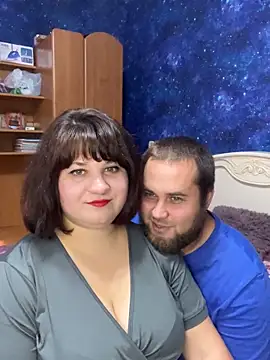 Big--tits online show from September 26, 6:33 am