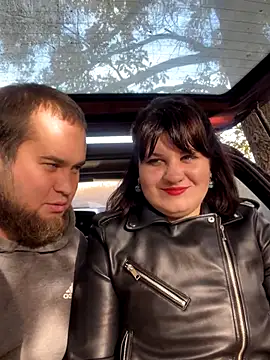 Big--tits online show from October 6, 5:13 am