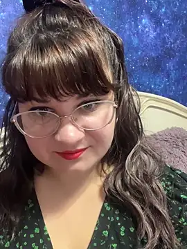 Big--tits online show from September 12, 4:46 am