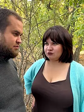 Big--tits online show from September 22, 4:44 am