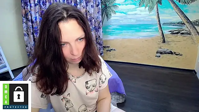 Snapshot of Graceful_Lady chatting on October 3, 7:24 am Graceful Lady online show from October 3, 7:24 am