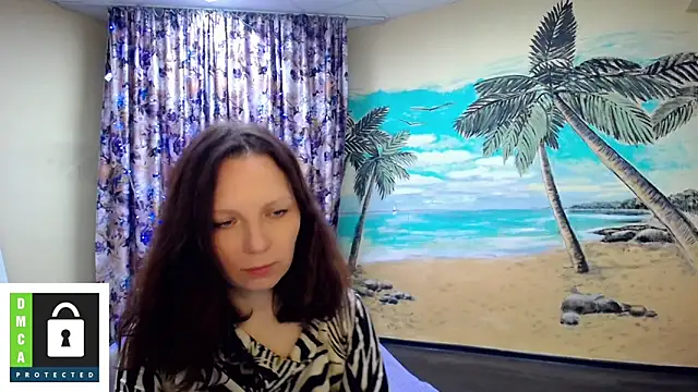 Snapshot of Graceful_Lady chatting on October 5, 11:15 am Graceful Lady online show from October 5, 11:15 am