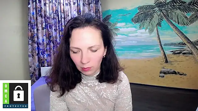 Snapshot of Graceful_Lady chatting on September 9, 9:36 pm Graceful Lady online show from September 9, 9:36 pm