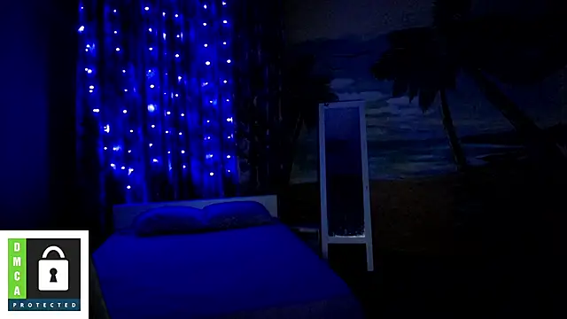 Snapshot of Graceful_Lady chatting on October 2, 7:24 am Graceful Lady online show from October 2, 7:24 am