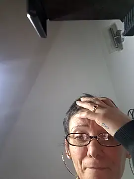 Volcaniiia online show from March 10, 5:00 am