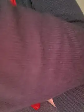 Volcaniiia online show from April 2, 5:21 pm