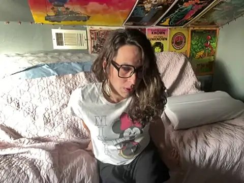 Snapshot of mayra_mayhem chatting on January 13, 3:38 pm mayra mayhem online show from January 13, 3:38 pm