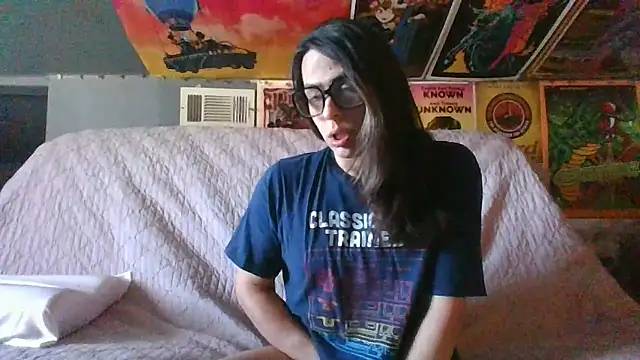 Snapshot of mayra_mayhem chatting on January 14, 8:36 pm mayra mayhem online show from January 14, 8:36 pm