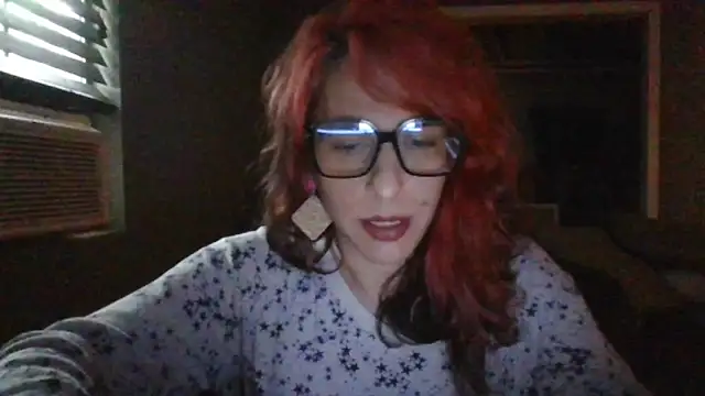 mayra mayhem online show from April 13, 2:51 pm