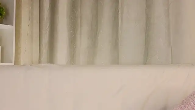 WiloneBoardley online show from February 27, 7:19 am