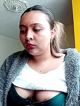 Snapshot of ALANA_150 chatting on October 22, 3:28 pm ALANA 150 online show from October 22, 3:28 pm