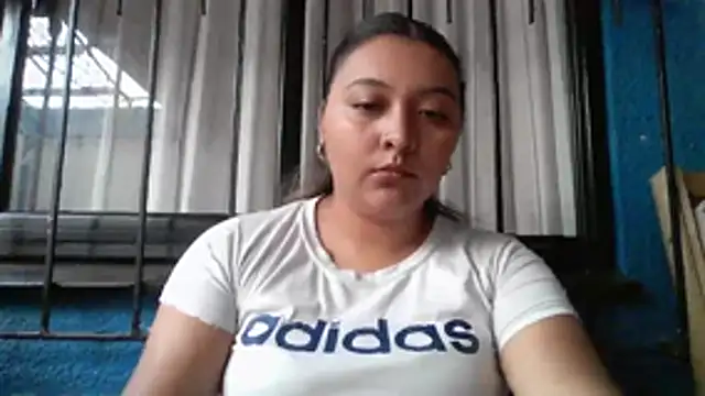 ALANA 150 online show from April 14, 1:55 pm