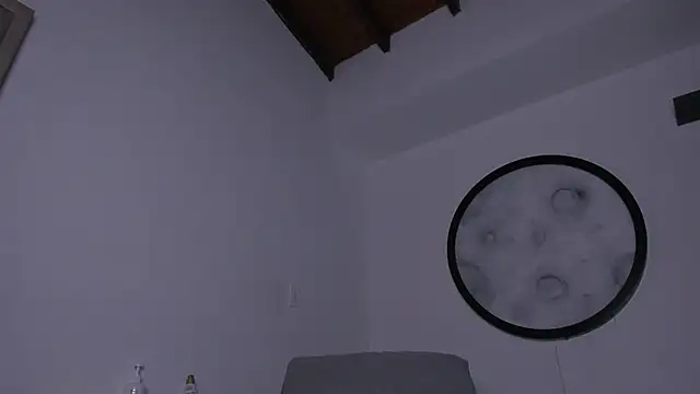 Euphoria 07 online show from January 7, 4:16 am