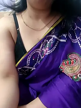 roshni agrawal0 online show from March 31, 11:43 am