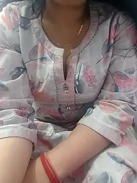 roshni agrawal0 online show from March 5, 1:07 pm