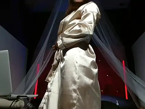 Tulindabonny online show from March 15, 12:12 am